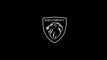 PEUGEOT_PR_NEWLOGO_BLACK.jpg