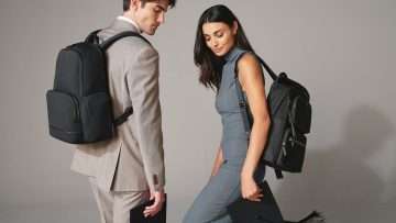 TUMI-SS24_Harrison-Hadden-Backpack-in-Black_Nylon_Voyageur-Montana-Backpack-in-Black_Gunmetal.jpg