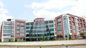 UMW-Toyota-Motor_HQ.jpg