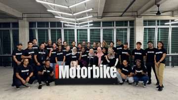 iMotorbike-team-image.jpg