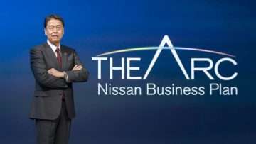 01-Nissan-launches-The-Arc-business-plan-to-drive-value-and-enhance-competitiveness-and-profitability.jpg