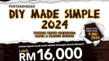 1.-‘DIY-Made-Simple-competition-returns.-Call-for-entries-are-now-open.jpg