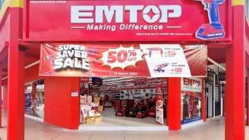 EMTOP-is-helping-Malaysians-to-save-more-this-Hari-Raya-Aidilfitri-with-its-‘Super-Saver-Sale.jpg