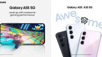 Experience-Awesome-Gaming-and-Total-Security-with-Samsung-Galaxy-A55-and-A35-5G-Image-1.jpg