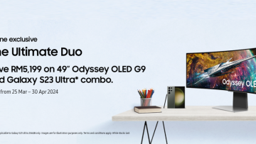 Galaxy-Monitor-Combo_Odyssey-OLED-G9_S23Ultra-e1713242242277.png