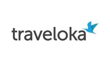 Logo-Traveloka-PNG-2160p-FileVector69.jpg