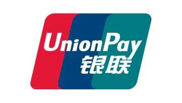 UnionPay_logo.svg_.jpg