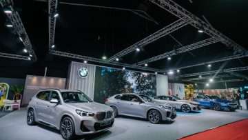 01.-BMW-Group-Malaysia-celebrates-their-return-to-the-Malaysia-Autoshow-2024-with-a-plethora-of-one-of-a-kind-special-offerings.jpg