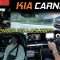 Kia Carnival 7-Seater | Can it Do The Genting Hillclimb? / YS Khong Driving