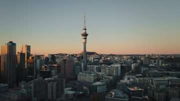 Auckland-City-Credit_-100_-Pure-New-Zealand.jpg