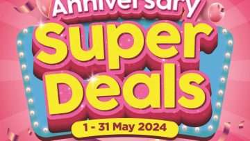 Find-the-best-deals-on-toys-in-conjunction-with-MR.-TOYs-Anniversary-Super-Deals-scaled.jpg