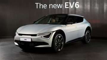 Image-7-Kia-enhances-EV6-with-refreshed-design-improved-efficiency-uprated-safety-and-advanced-technology.jpg