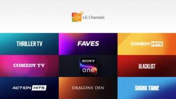 LG-Channels-Expands-Portfolio-in-Europe-Launches-Flagship-Channel-Under.jpg