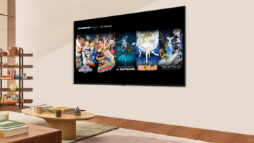 LG-Smart-TV-Users-First-to-Explore-Anime-Onegai-Free.png