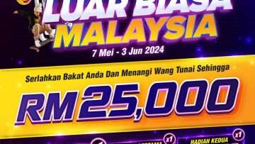 Malaysians-join-MR-D.I.Y.s-‘Bakat-Luar-Biasa-Malaysia-competition-by-sending-in-your-entries-by-3-June-2024-scaled.jpg