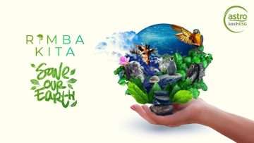 Rimba-Kita-Save-Our-Earth_KV.jpg