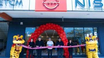 02-The-Official-Opening-of-New-Nissan-NRC-Showroom-in-Sandakan.jpg