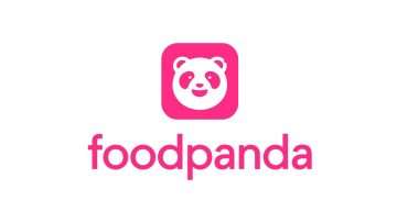 Foodpanda-Logo.jpg