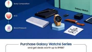 Galaxy-Watch6-Fathers-Day-KV_2.jpg