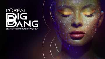 LOreal-SAPMENA-Big-Bang-Beauty-Tech-Innovation-Program-visual-release.jpg