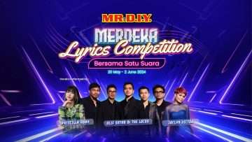 Malaysians-join-MR-D.I.Y.s-‘MERDEKA-Lyrics-Competition-by-sending-in-your-entries-by-2-June-2024.jpg