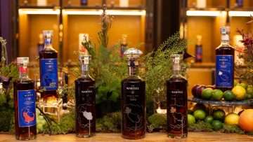 Martell-Single-CRU-Launch-Media-Highlight-17.jpg