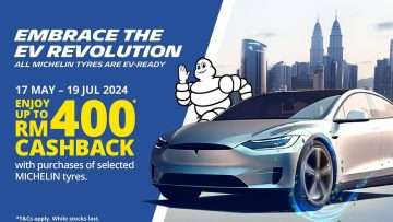 Michelin-EV-Tire-Promotion-2024-500×300-1.jpg