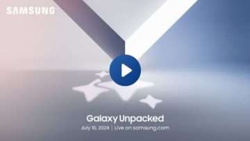 Samsung-Mobile-Z-series-Galaxy-Unpacked-July-2024-Invitation_thumb728-696×392.jpg