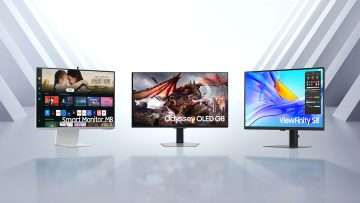 Samsung-Monitor-One-Launch.jpg