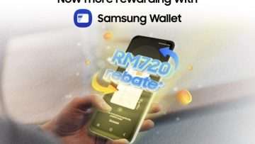 Samsung-Wallet-e1718179793182.jpg