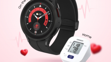 Watch5-Pro-with-OMRON-BP-Monitor_KV-002-398×563.png