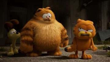 garfield-movie-featured.jpg