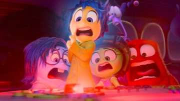 inside out 2 featured