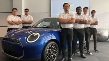 01.-MINI-Malaysia-introduces-MINI-Geniuses-providing-personalised-care-to-MINI-owners-in-Malaysia.jpeg