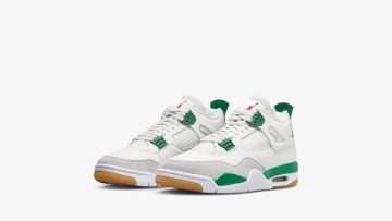 1.-Nike-SB-x-Air-Jordan-4-Pine-Green.jpg