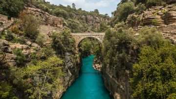 Antalya-Koprulu-Canyon.jpg