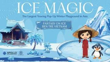 Ice-Magic-Asia-widescreen-banner-1920x1080px.jpg