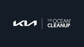 Kia-x-Ocean-Cleanup-Logo.jpg