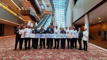 Kuala-Lumpur-Convention-Centre-Malaysias-First-Certified-Healthy-Venue-1.jpg