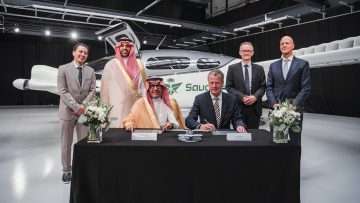 LILIUM_SAUDIA_SIGNING-CEREMONYDSC_0904_Edit.jpg