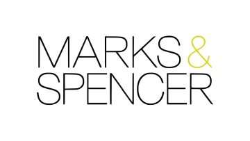 Marks__Spencer_new_logo.svg_.jpg