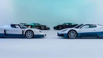 Maserati-MC12-GT1-Vitaphone_MC20-Leggenda_MC12-Stradale_MC20-Icona.jpg