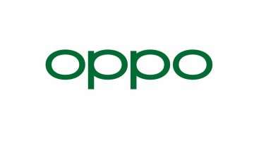 OPPO_LOGO_2019.jpg