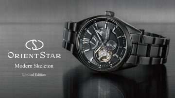 Orient-Star-Modern-Skeleton_KV-3.jpg