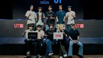 Photo-1-UNIQLO-holds-fan-sign-event-with-K-POP-Boy-Group-TREASURE-celebrating-the-launch-of-‘Find-Your-TREASURE-UT-on-June-.jpg