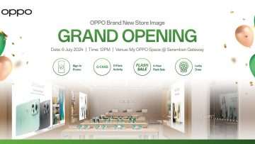 Pic-1_Grand-Opening-of-My-OPPO-Space-Seremban-Gateway.jpg