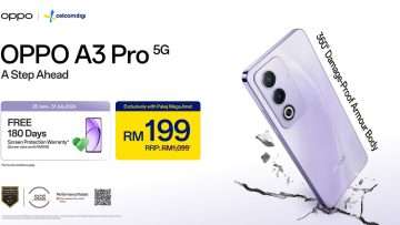 Pic_OPPO-A3-Pro-5G-Now-Available-at-CelcomDigi-Ahead-of-Official-Launch.jpg