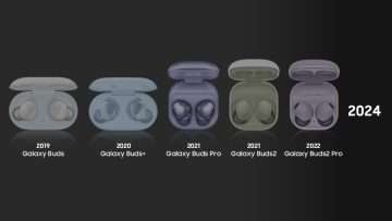 Samsung-Mobile-Galaxy-Buds-series-History-2024_main1.jpg