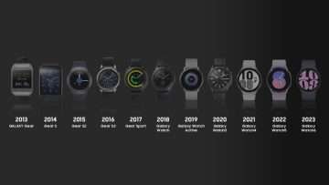 Samsung-Mobile-Galaxy-Watch-series-History-2024_main1.jpg