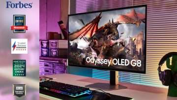 Samsung-TVs-and-Displays-Odyssey-OLED-G8-Recognition_dl1.jpg